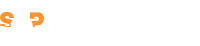 logo-footer