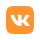 vk