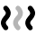 Иконка проекта 5