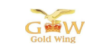 GW