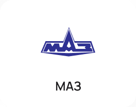 maz