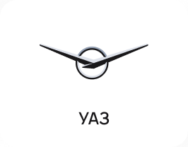 uaz