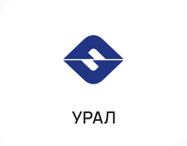 ural