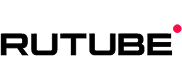 Rutube