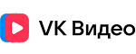vk video